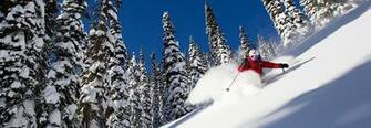 Heli Ski Photo Video Gallery Weekly