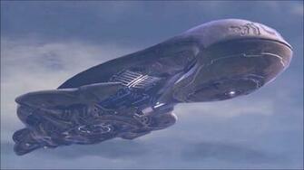 Ssp Insider Disclosure Atlantis Ships Labs Human Hybrids In