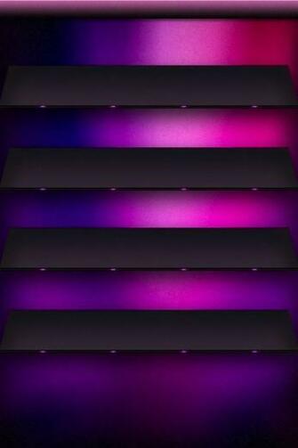 Currently iPhone Wallpaper HD Retina Still Be Excellent For Many