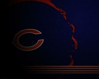 Nfl Chicago Bears Wallpaper Of Photoboats