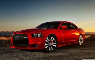Dodge Charger Srt8 Wallpaper And Background Image Net