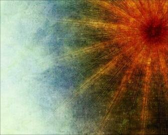 Painting Abstract Wallpaper