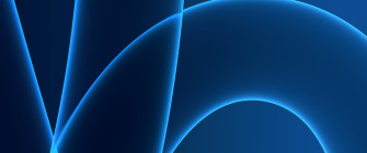 Imac Wallpaper 4k 5k Apple Event Stock