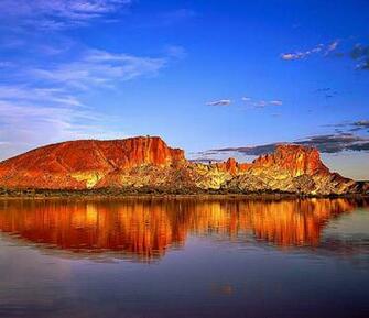 Wallpaper Nature Photos Scenes