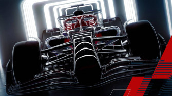 F1 Incremental Upgrades Improve An Already Solid Experience