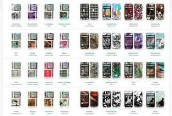 Ipod Touch 6th Generation Release Date Image Crazy Gallery