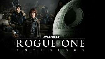 Wars Rogue One Wallpaper With Jyn Erso Hq Background
