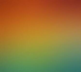 Xiaomi Redmi Note Wallpaper Miui Android 041b