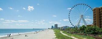 To Murtle Beach South Carolina Myrtle Sc Hotels