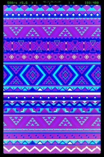 Hipster Wallpaper