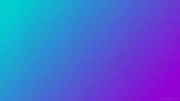 Purple Ombre Wallpaper On