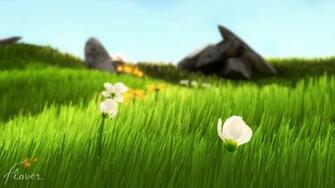 Video Games As Art Visually Stunning Creative