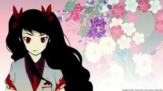 Tower Of God