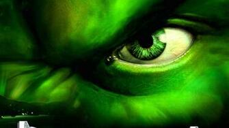 HD Hulk Wallpaper