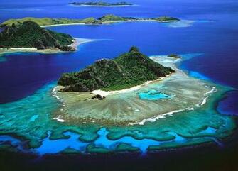 Top Most Beautiful Places In The World Impressive Magazine