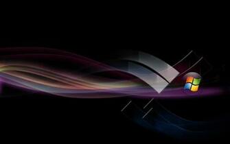 Microsoft Vista Wallpaper HD
