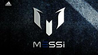 Avzrk58j Online Adidas De Messi
