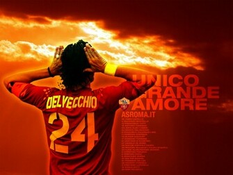 As Roma Wallpaper Fonds D Cran Et Photos HD