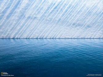 National Geographic Wallpaper