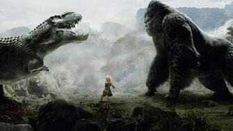 Dinosaur Wallpaper HD Dinosaurs Pictures And Facts