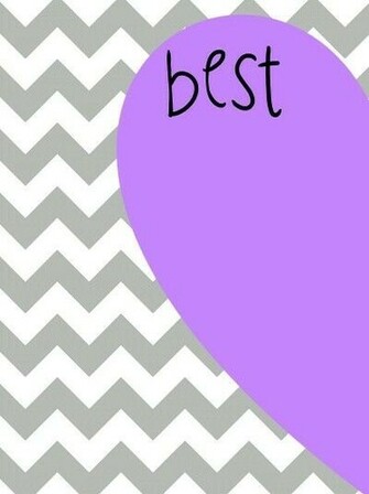 Best Friend Wallpaper Me And My Bff