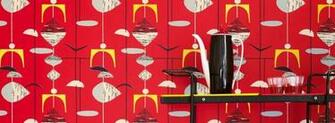 Source Url Fashioninteriors Co Uk Shop Wallpaper