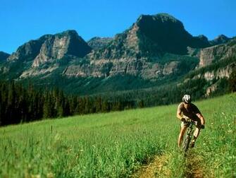 Bozeman Montana Sports Photography Desktop Wallpaper S