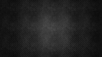Metal Wallpaper iPhone Desain