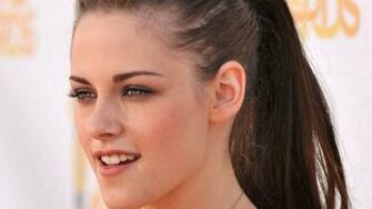 Wallpaper Hollywood Actress Sf