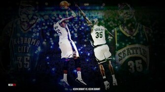 Kevin Durant Wallpaper Top Collections Of Pictures Image