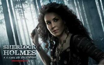 Noomi Rapace Abs HD Wallpaper Background Image