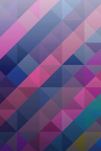 Abstract Wallpaper iPhone Simply Beautiful