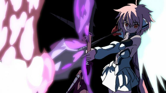 Related Ikaros Heaven S Lost Property Wallpaper Pictures