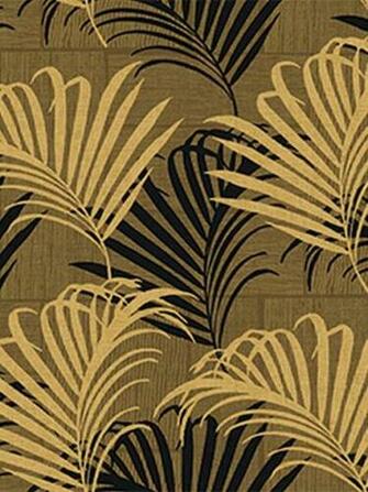 Ct40405 The Avenues Wallpaper Book By Seabrook Totalwallcovering