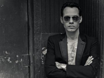 Marc Anthony Wallpaper HD