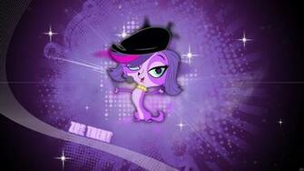 Zoe