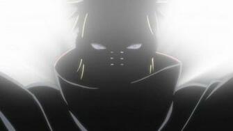 Pain Naruto Wallpaper