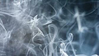 Cool Weed Background For Image Amp Pictures Becuo