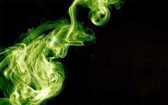Wallpaper Nvidia Xfx
