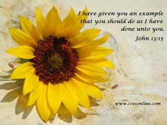 John Wallpaper Christian And Background