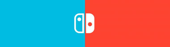 Modified My Nintendo Switch Wallpaper A Bit Nintendoswitch