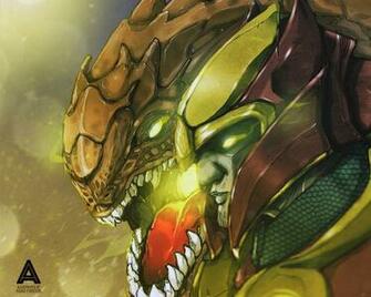 Wallpaper Davion Dragon Knight Dota