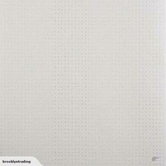 Superfresco Wallpaper Domino White Mica Trade Me