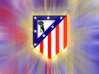 Wallpaper Picture Atletico Madrid