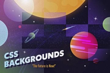 Advanced Effects With Css Background Blend Modes Logrocket