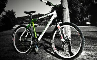 Road Bikes Wallpaper Desktop Background