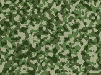 Camouflage HD And Desktop Background Wallpaper