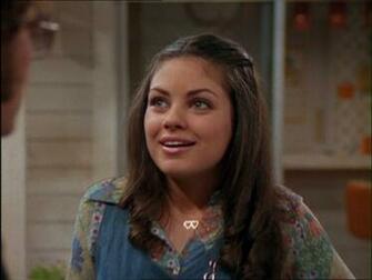 Jackie Hyde Immagini Bags HD