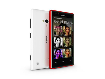 Wallpaper For Nokia New Calendar Template Site