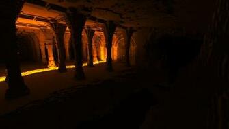 Moria The Bridge Of Khazad D M Chunky